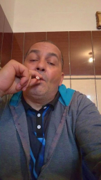 danielle_da webcam model stream image