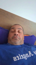 danielle_da webcam model stream image