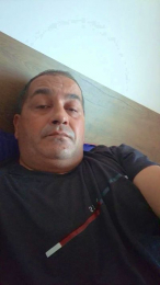 danielle_da webcam cam4 model stream image