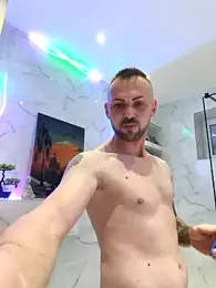 papichulo0099 webcam model stream image