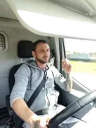 papichulo0099 webcam model stream image