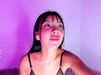 tinymoon_ webcam model stream image