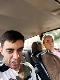 nenamalanenamala webcam model stream image