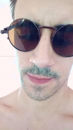 XXLrabbiTwink webcam cam4 model stream image