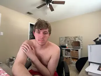 eddieeeeee1232 webcam model stream image