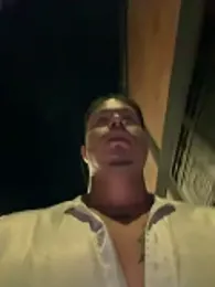 DominickVegas webcam model stream image