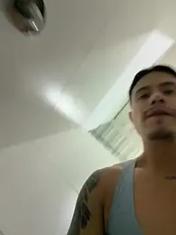 DominickVegas webcam stripchat model stream image