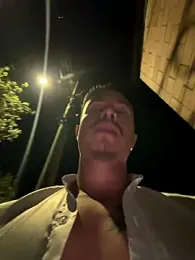 DominickVegas webcam model stream image