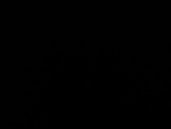 costantine_helena24 webcam model stream image