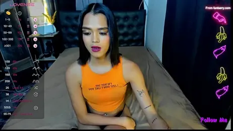 Kyliejennings webcam model stream image