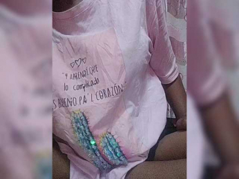 IrfanahRAk webcam bongacams model stream image