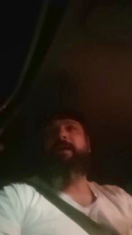 SouUber webcam model stream image