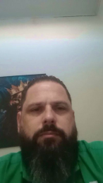 SouUber webcam model stream image