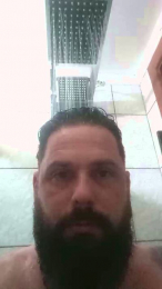 SouUber webcam model stream image