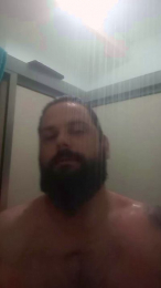 SouUber webcam model stream image