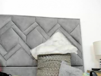 alicee_188 webcam model stream image