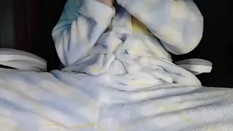 Dancer03 webcam model stream image