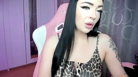 na_dolli webcam model stream image