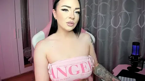 na_dolli webcam model stream image