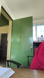 kurono1987_sexy webcam model stream image