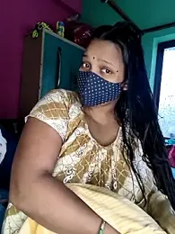 Realangel_9 webcam model stream image