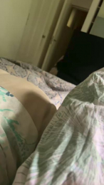 chaparrog1 webcam model stream image