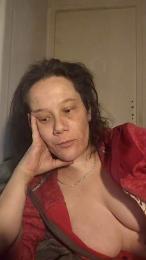 zeousse24 webcam model stream image