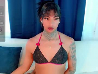 laura_sweet7 webcam model stream image