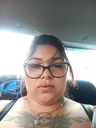 snow_belle webcam model stream image