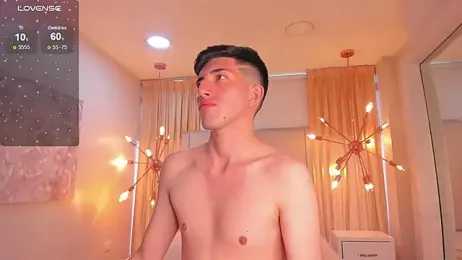 Un_Slutty webcam model stream image