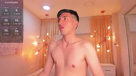 Un_Slutty webcam model stream image