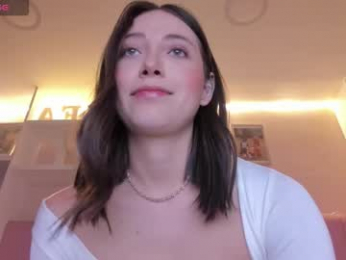 stefaagomez webcam model stream image