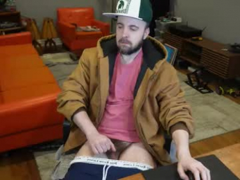 exjockstud webcam model stream image