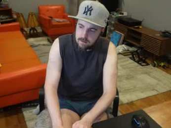 exjockstud webcam model stream image