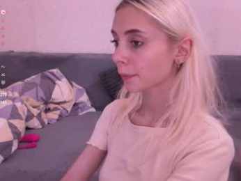 sexdrugg666 webcam model stream image