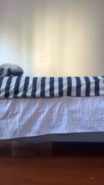 buscomayoresfun webcam model stream image