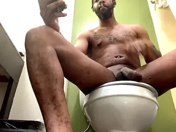 curvedicbandit6_2 webcam stripchat model stream image