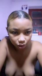cissy69 webcam cam4 model stream image