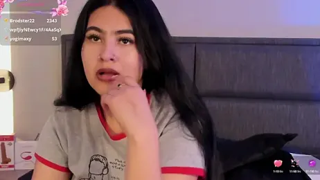 Emma__clark_ webcam stripchat model stream image