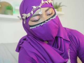 isa-perez webcam model stream image