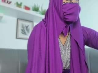 isa-perez webcam model stream image