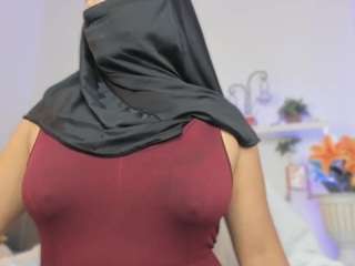 isa-perez webcam model stream image