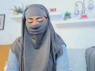 isa-perez webcam model stream image