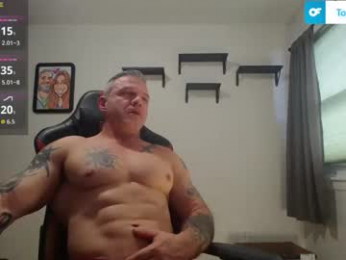 ass_chaser_1 webcam model stream image