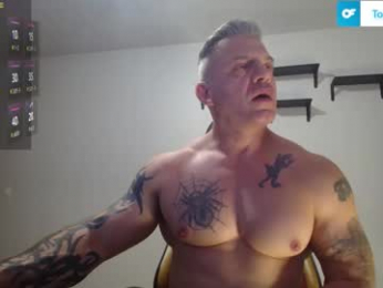 ass_chaser_1 webcam model stream image