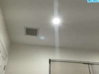 niyahlee webcam model stream image