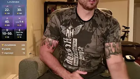 JayXCee_Official webcam model stream image