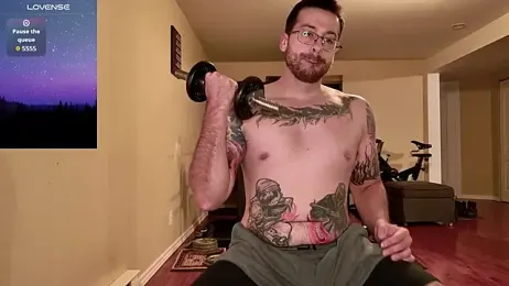 JayXCee_Official webcam stripchat model stream image