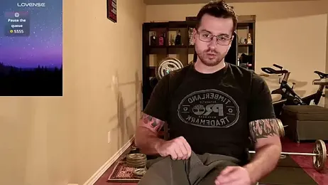 JayXCee_Official webcam model stream image