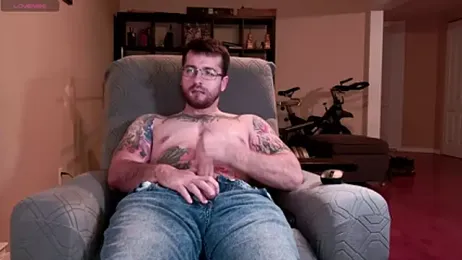 JayXCee_Official webcam model stream image